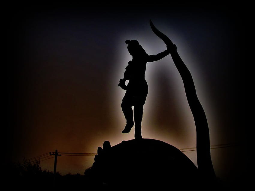Бог Кришна. à°à°¨à±à°¨à°¯à±à°¯. à¤¶à¥à¤°à¥ à¤à¥à¤·à¥à¤£à¥. Задължителен преглед на черно. {pranav}. Flickr, Кришна Тъмно HD тапет